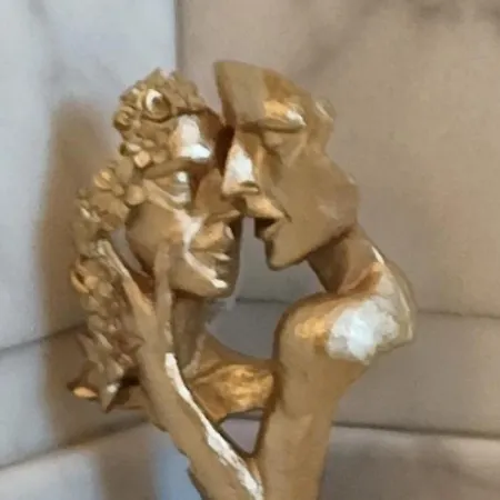 Petra * Gargalianoi